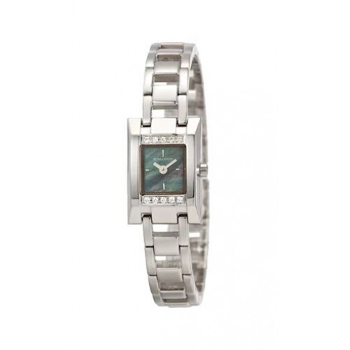 Romanson RM9241QLW(BK)